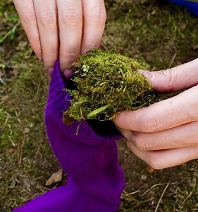 476K views · 613 reactions | Astuces pour survivre en pleine nature !: | Brico Sympa | Facebook