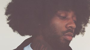 Brent Faiyaz Links Up With Drake for New Song 'Wasting Time'