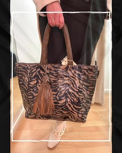 New collection | Direct | Facebook