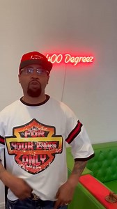 7.4K views · 154 reactions | What Up It's Ya Boy JUVENILE I'm Coming To You Seattle! The Emerald City! Coming At You Live With The 400 Degreez Band At The Crocodile This Friday Night, April 11th. Get Your Tickets Now Cuz We Bout To Cut The Fuck Up! Ya Heard Me!!!!  | Terius Gray | Facebook