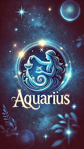 Aquarius rashi ke logon ke liye yeh saal bahut mehnat bhara rahega....