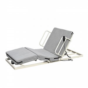 [Hot Item] Two Functions Electric Hospital Bed Mattress Can Be Put on Bed