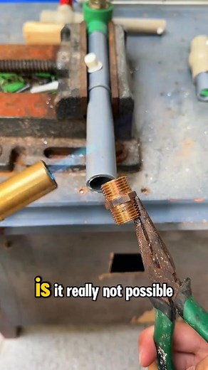 Mamatety Shower Flow Control Valve, Brass Shut Off Valve for Hand Shower or Fixed Shower Head, G1/2" Shower Pressure Regulator Brushed Nickel | Mmdiyshorts