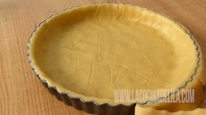 🤐🍳💬 ¡¡Muchas de mis recetas están ocultas para ti!! Si ves esta receta solo dime (RICO). Si no lo haces, desapareceremos completamente de tus noticias. Gracias 🙌 | La Cocina de Lila