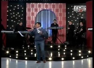 36K views · 1K reactions | Jedna lijepa pjesma za LAKU NOĆ | Narodna muzika | Facebook