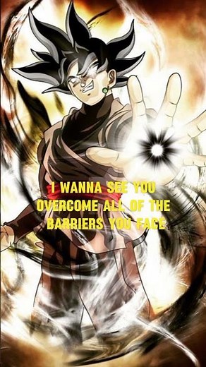 Dragon ball zip characters gender swap mode #goku #dragonballsuper #dbza #dragonballz #dragonball 😎