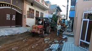 1.4K views · 17 reactions | . . . . . . . . . . . . . . . . . ....