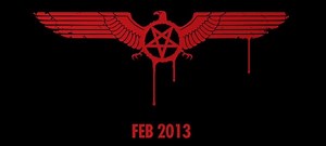 Sniper Elite: Nazi Zombie Army Is Now Available On Steam