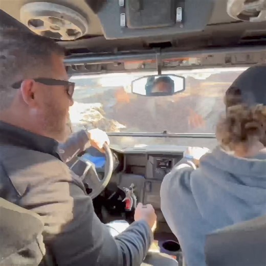 The Mayor 👑 Testing Out The Dragstrips Retention Pond 🌊 | Lead Foot City