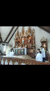 37 reactions | Blessed Trinity Sunday To All Traditional Latin Mass | Catholic Tradition & Evangelization | Facebook