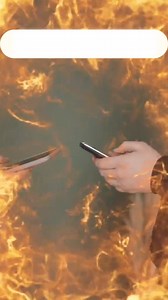 373K views · 6.2K reactions | Password wifi bilisaan fayyadamuu ni barbaadduu? Videon kun kan keessani haga dhumaatti daawwachuun app kana buufadhaa #WIFI #viralpost2025 #oro #Ethiopia #creatorsearchinsights #viralvideoシ #technology #Oromia #reelsviralシ #reelsfacebook | Winner Tech | Facebook