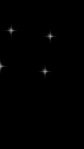 ✨ Bringing Visions to Life ✨ This City Lights Glam proposal was all about skyscraper sparkle, monochrome luxe and a bold hot-pink twist — the perfect blend of modern glamour meets rustic barn magic. From mirrored finishes to disco-ball drama, every detail was designed to transform a blank space into an unforgettable moment… and this is exactly what I LOVE creating for my couples. 🤍🌆✨ If you’re dreaming of a wedding that feels stylish, intentional and completely you, I’m here to bring that visi