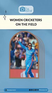 Witness the incredible talent of female cricketers as they make some of the most amazing catches around the world! These spectacular moments showcase not just their athleticism, but also the spirit of women empowerment in sports. Every catch is a testament to their dedication, skill, and breaking barriers in a traditionally male-dominated field. Celebrate these trailblazing athletes who inspire millions by proving that women can excel at the highest levels. Harleen Deol Jemimah Rodrigues Sarah G