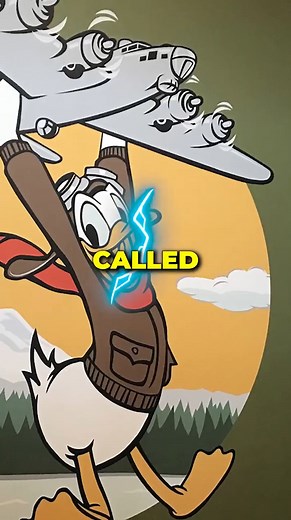 Interesting facts from world war 2, part 10. #shorts #fbreels23 Fascinating interesting facts About World War II | Dive deep into the lesser-known aspects of the war, from secret operations to intriguing personalities. #history #interesting #facts #interestingfacts #worldwar2 #knowledge #historyfacts | History In Motion