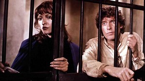 Condorman - Apple TV