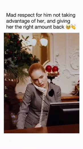 63K views · 12K reactions | I love this movie : Last Holiday The...