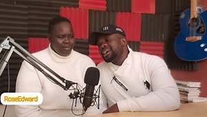 10K views · 530 reactions | funny language challenge with my  wife | igbo challenge #challenge #languagechallenge #shilluk #igbo | Nyacollo Culture & Lifestyle | Facebook