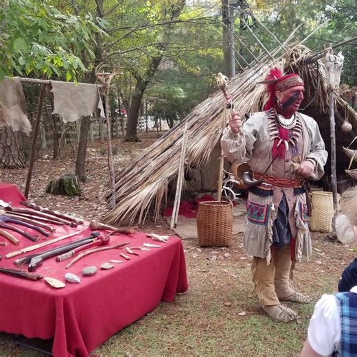 The Native American Festival & Pow Wow is returning Nov. 3- 6, 2022. Don’t miss dance & drum competitions, grand entries, music, storytelling, interactive demonstrations and more! Details➡️ https://www.stonemountainpark.com/activities/events/native-american-festival-and-pow-wow/ | Stone Mountain Park