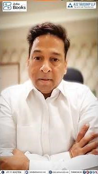 अच्छे इंसान की पहचान क्या है? 🙏 | दिल से कही बात ❤️ | Adv (CA) Bimal Jain