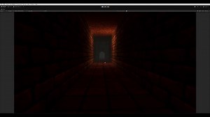 Looking for a Programmer – First-Person Dungeon Crawler (Rev-Share)