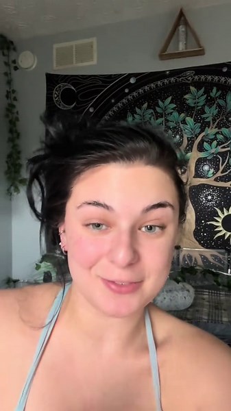 Bearded Dragon Morning Routine Tips How My Pet Became My Alarm Clock