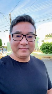 2K views · 2.6K reactions | Bom dia  | Consultório Alexandre Taniguti | Facebook