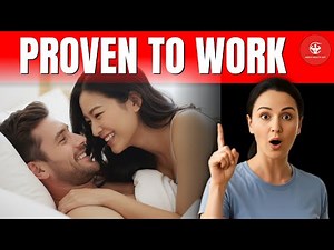 4 Best Sex Positions for Female Orgasms