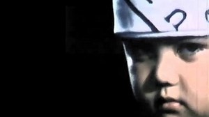 Agimat ni Pepe [Tagalog]