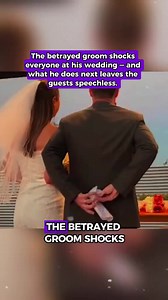 83K views · 733 reactions | A lumberjack cuts down a 200-year-old tree - but what he finds inside leaves everyone intrigued.#truestory #learnontiktok #storytime #historytime #mystery | Unheard Mysteries | Facebook