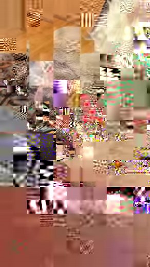 I Made Yarn With Milkweed Fibres🦋 🌱 Milkweed is the host plant for butterflies. And inside the pods lies silk-like floss that you may often see floating in the air…but I want to know if you can make yarn??? So we tried it. I love how plants have now turned into bug metamorphosis, 3D printing from plastic waste, yarn spinning…what else will come next? That’s the most exciting part! LOVE YOU Thanks to @Cody'sLab for this beautiful comment/idea that I’m trying to bring to life! #howtowithjessie #