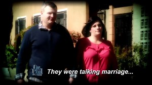 30K views · 45 reactions | Can these guests overcome the four biggest issues in relationships—money, sex, trust, and weight? drphil.tv/41818 | Dr. Phil | Facebook