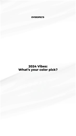 Which color will you pick? Order yours now. 🛒 Website: https://www.overspecd.net 🛒 Lazada: https://www.lazada.com.ph/shop/overspecd/ 🛒 Shopee: https://shopee.ph/overspecd #Overspecd #PlateProtector | Overspec’d