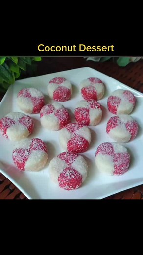 Zahra's Kitchen on TikTok