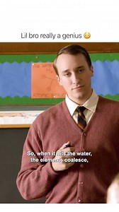 Damn😳 #movies #moviescenes #student #smart #reels #videos | Amor ciego