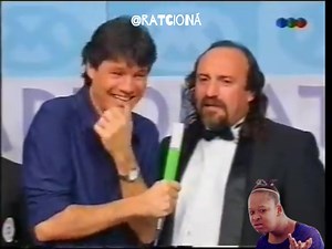 10K views · 212 reactions | Chistes Cacho Garay  #CachoGaray #chistes #videomatch #tentadas #risas #laught #fypviralシ #Cordobes #Mendozino #viralvideoシ #ratcioná #jajaja | Ratcioná | Facebook