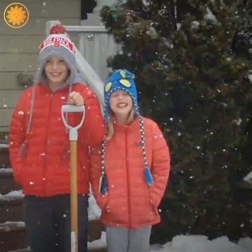 CBS Mornings on Reels