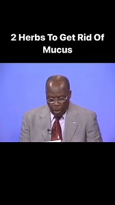 3.6K views · 128 reactions | Heal your body and never get sick again with these 2 herbs. #awaken #herbs #alkaline #healing #herbal #remedies #awakening #spiritual #wisdom #viral #video | Dr OFURE herbal cure | Facebook