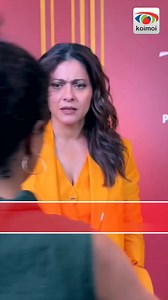 During the promotion of her new web series, The Trial, #Kajol was observed displaying moments of frustration and throwing tantrums.😱 #kajolangry #TheTrial #thetrialonhotstar #kajoldevgan | KoiMoi.com