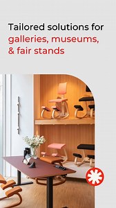 45K views · 89 reactions | Explore the elegant selection of FENIX silent chromatic tones, designed to complement and enhance displayed objects and artworks. Learn More: https://formica-india.com/fenix/ #FENIX #FENIXforInteriors #FENIXMaterial #Formica #SmartMaterial #InteriorDesign #Deco #Decor #Interiors #InteriorLovers #InteriorArchitect #InteriorDesign #Home #HomeDecor #HomeInspiration #DesignTrend #InstaHome #InstaDesign #HomeDesign | Formica India | Facebook