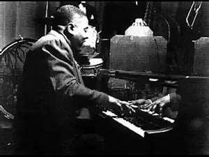 Remembering the genius named Art Tatum (October 13, 1909 – November 5, 1956) on his birthday with this great 1940 version of Caravan. | Duke Ellington: The Latin American Fanpage