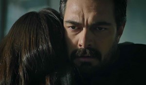 Emanet Dizisi 166. Bölüm Fragmanı - izle7