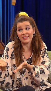 255K views · 2.7K reactions | Ben Deli Miyim Ya  #GüldürGüldürShow #Bkm #Reels | Güldür Güldür Show | Facebook