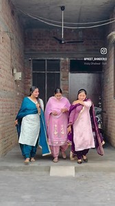 502K views · 10K reactions | suit  | Vicky Bhinder | Facebook