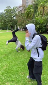 BTS is better dancers than Blackpink (Public Interview) #shorts | Vuu Jaee