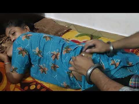 How to give an (IM) intramuscular injection in buttock or hip easily at home.