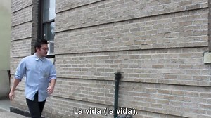 251K views · 2.9K reactions | 100 ACCURATE LIFE HACKS (Sub. Español) | 핵햔햏햎'햘 햙햎햒햊 | Facebook