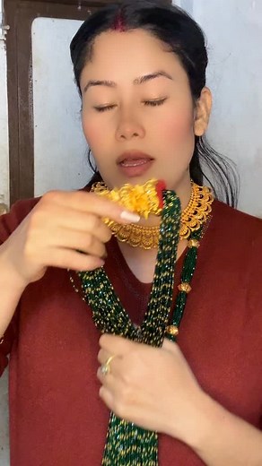 #9847494474 #sarashyucollection #tiktok #shopnow #shippingworldwide #goviral #deliveryworld🌏wide #deliveryallovernepal✈️🚘🇳🇵 #trending #deliveryworldwide | Sarashyu Collection