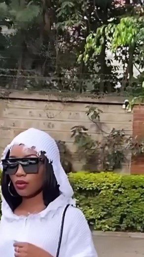 13K views · 180 reactions | Street smart & Book smart yes! Keep that. | Nonoo | Facebook