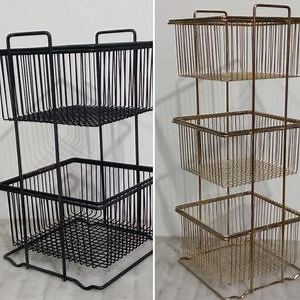 [Hot Item] Black Color Ral9005 Epoxy Polyester Powder Coating for Racking/Furnitures