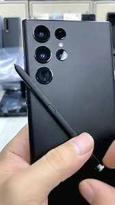 4.2K views · 68 reactions | Samsung s23 ultra | TECH support | Facebook